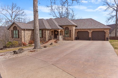 87 Westwood Dr, Branson, MO, 65616-3734 | Card Image