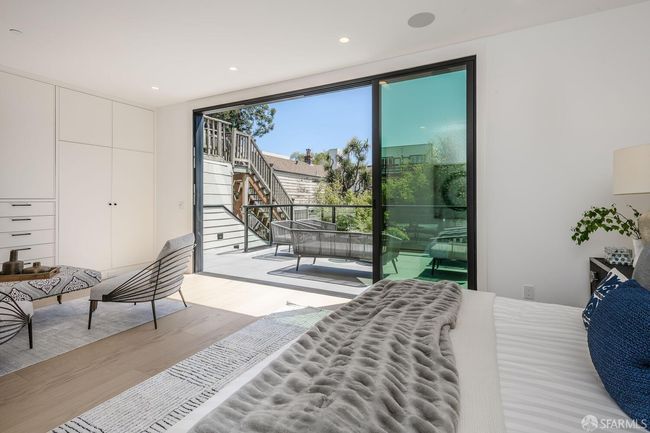 A - 3537 23 Rd St, Home with 2 bedrooms, 4 bathrooms and 1 parking in San Francisco CA | Image 8
