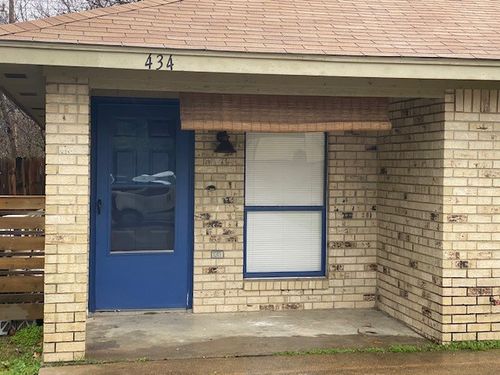 434-432 Nw 23rd St, Grand Prairie, TX, 75050-2902 | Card Image