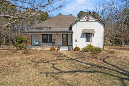 2960 Highway 15, Greensboro, GA, 30642 | Card Image