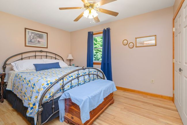 505 Kesterson Ln, House other with 3 bedrooms, 2 bathrooms and 2 parking in Victoria VA | Image 13
