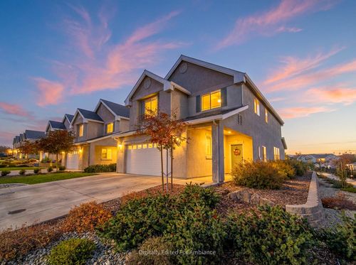 6500 Bandito Dr, Redding, CA, 96003-6907 | Card Image