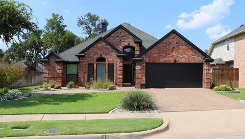 326 Saddle Tree Trl, Coppell, TX, 75019-3967 | Card Image