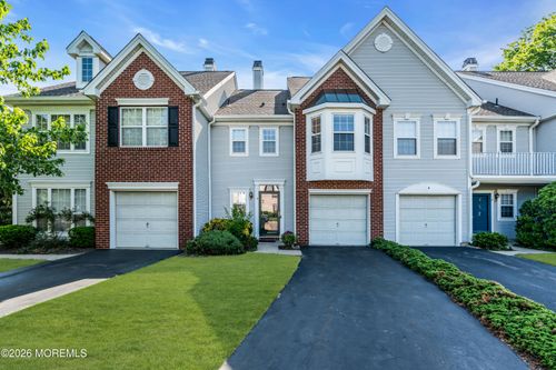 81-9 Beacon Ct, Holmdel, NJ, 07733-2730 | Card Image