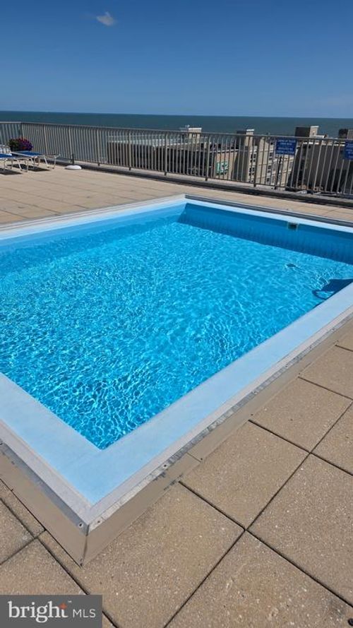 apt-111-8 Olive Ave, REHOBOTH BEACH, DE, 19971-2869 | Card Image