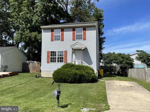 7717 Grace Ave, PASADENA, MD, 21122-1680 | Card Image