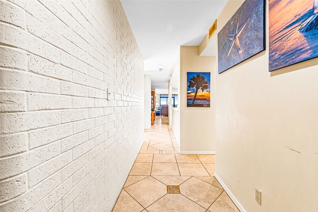 Residential in Port Aransas 3