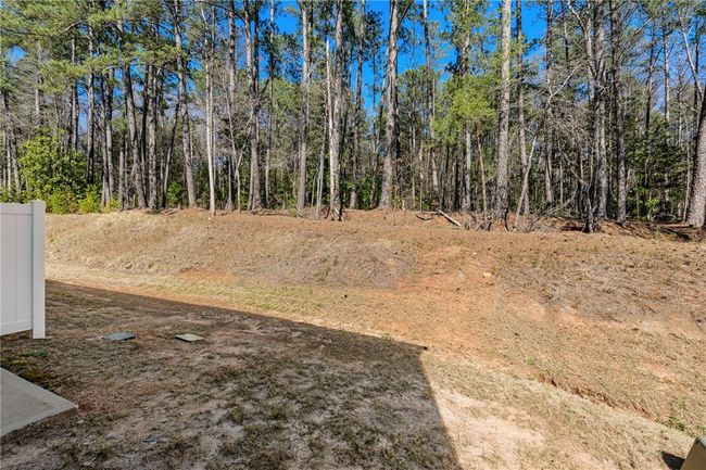 511 Oakmont Valley Trl, Townhouse with 3 bedrooms, 3 bathrooms and null parking in Seneca SC | Image 29