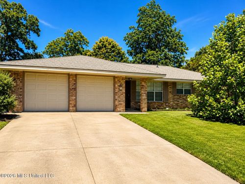 311 Saint Augustine Dr, Long Beach, MS, 39560 | Card Image