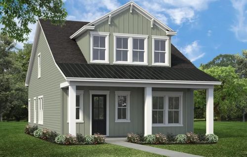 00 Gradydale Ln, Johns Island, SC, 29455 | Card Image