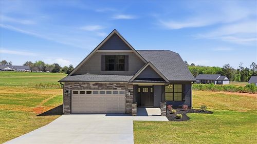 186 Refuge Church Rd, Central, SC, 29630-4712 | Card Image