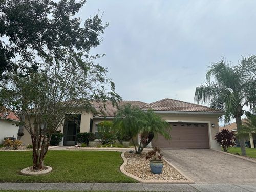 4002 Bougainvillea Pl, KISSIMMEE, FL, 34746-1829 | Card Image