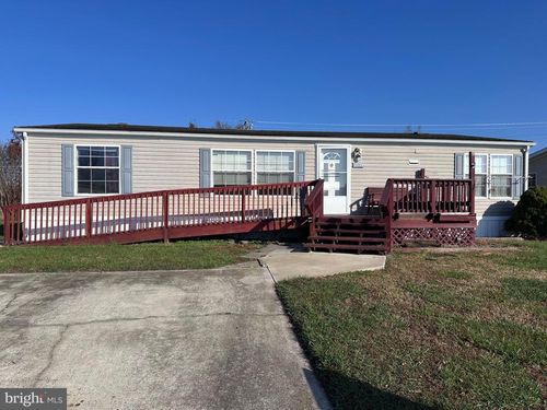 35174 Betty Ct, PITTSVILLE, MD, 21850-1300 | Card Image