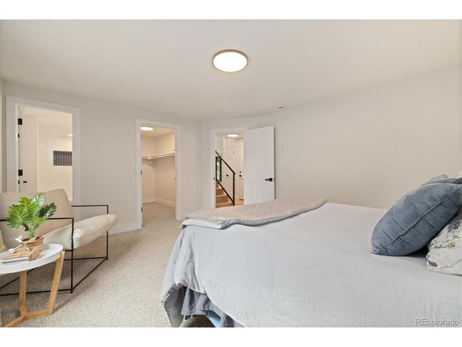 4656 Tanglewood Trl, House other with 5 bedrooms, 5 bathrooms and null parking in Boulder CO | Image 17