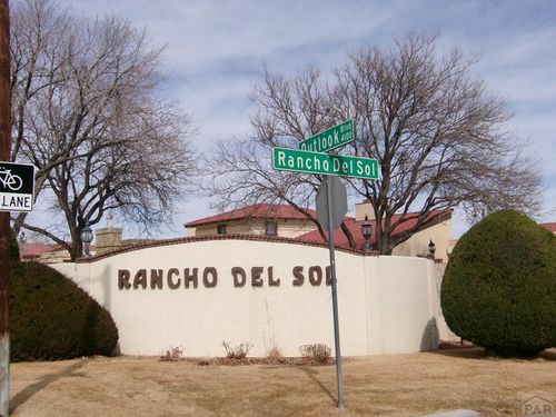 1408 Tierra Berienda, Pueblo, CO, 81006 | Card Image