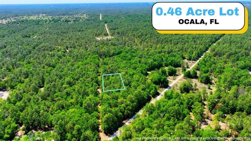 TBD 24th St, Ocala, FL, 34481 | Card Image