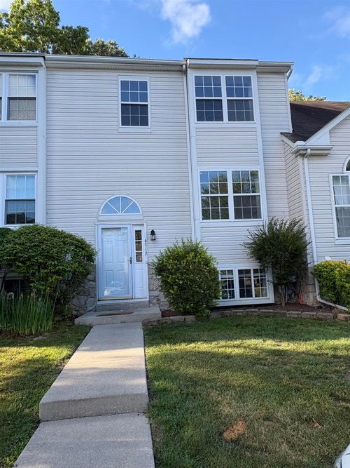 4712 Arrowood Pl, Mays Landing, NJ, 08330-2816 | Card Image