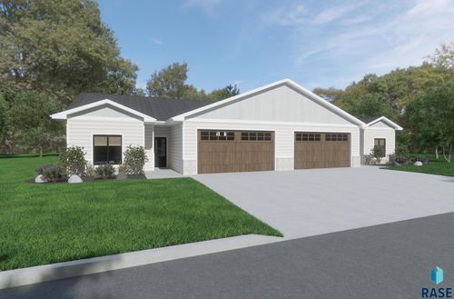 1-23748 461a Ave Avenue, Wentworth, SD, 57075 | Card Image