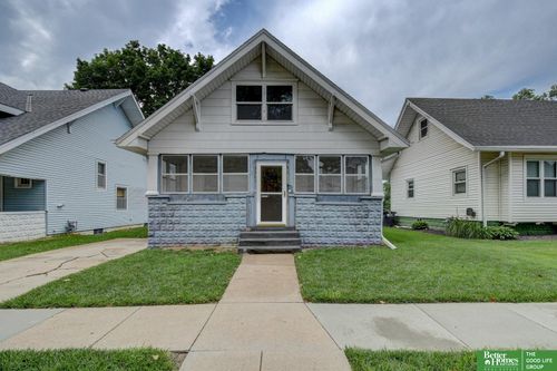 3307 Arbor St, Omaha, NE, 68105-3616 | Card Image