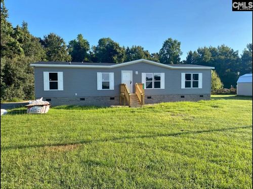 437 Gunn Mill Rd, Patrick, SC, 29584-4280 | Card Image