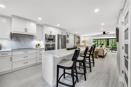 apt-1c-990 8th St S, NAPLES, FL, 34102-8215 | Card Image