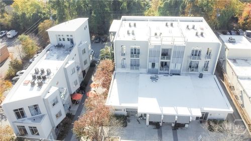 b202-1075 Baxter Street Street, Athens, GA, 30606 | Card Image