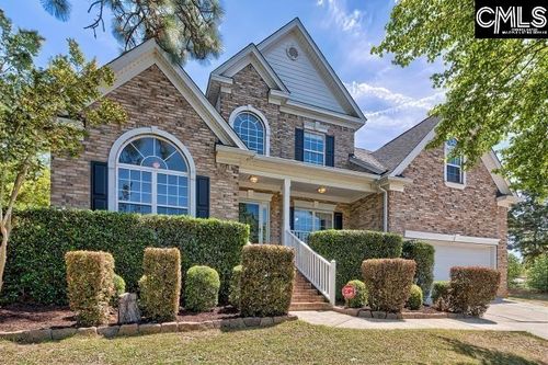 10 Chalfont Court, Columbia, SC, 29229 | Card Image