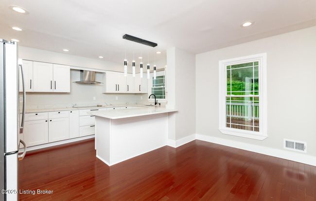 7110 Fox Harbor Rd, House other with 6 bedrooms, 3 bathrooms and null parking in Prospect KY | Image 27