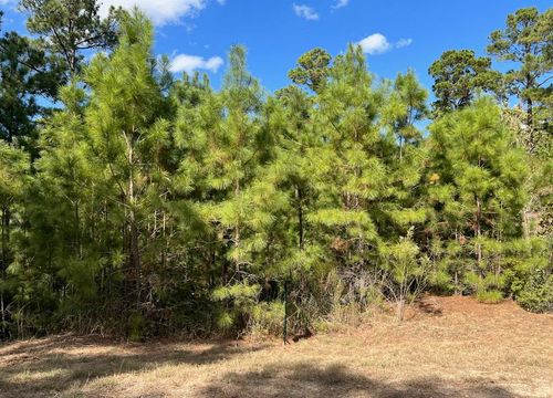 986 Kailua Ln, Bastrop, TX, 78602 | Card Image