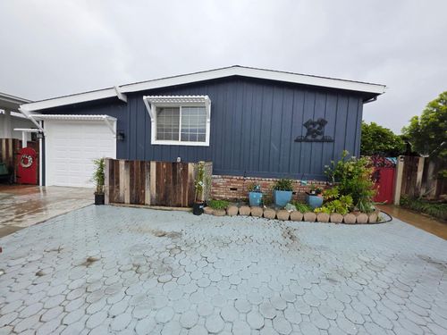 180 Oxbow Marina Dr, Isleton, CA, 95641-9709 | Card Image
