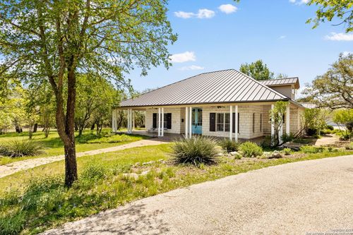 23954 Cibolo Vw, San Antonio, TX, 78266-1759 | Card Image