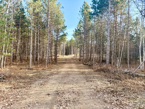 tbd 64th St Sw, Pequot Lakes, MN, 56472 | Card Image