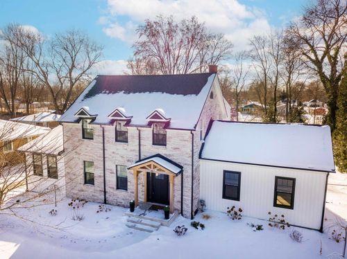 79 Davis Dr, Saginaw, MI, 48602-1936 | Card Image