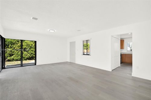 1226-1226 Sw 76th Ct, Miami, FL, 33144 | Card Image