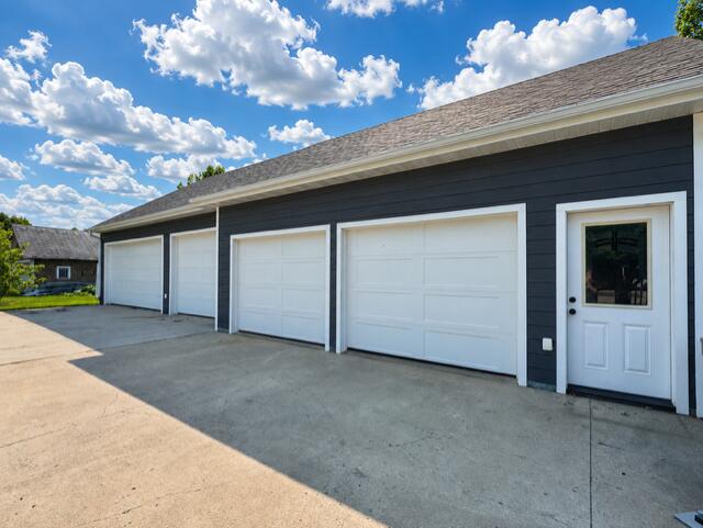 Residential in Ipswich 3