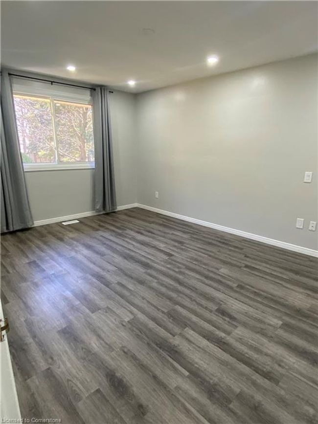 169 Central Dr, House other with 3 bedrooms, 2 bathrooms and 4 parking in Ancaster ON | Image 15