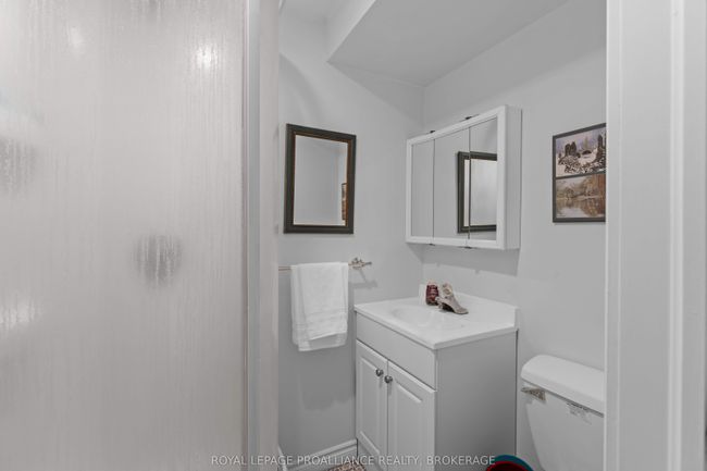 935 Haig Rd, House other with 4 bedrooms, 2 bathrooms and 4 parking in Lansdowne ON | Image 42