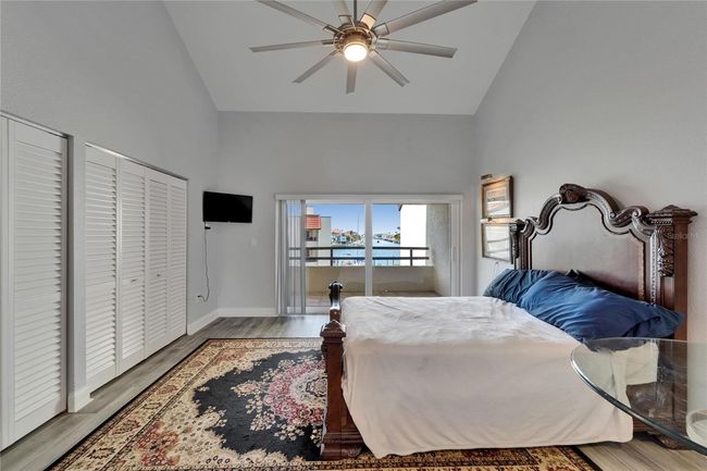 APT-102 - 126 1 St St E, Condo with 3 bedrooms, 4 bathrooms and null parking in TIERRA VERDE FL | Image 45