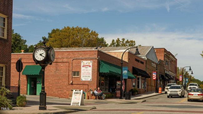 RAL_Wakeforest_Areaphotos_Downtown_2 | Image 24
