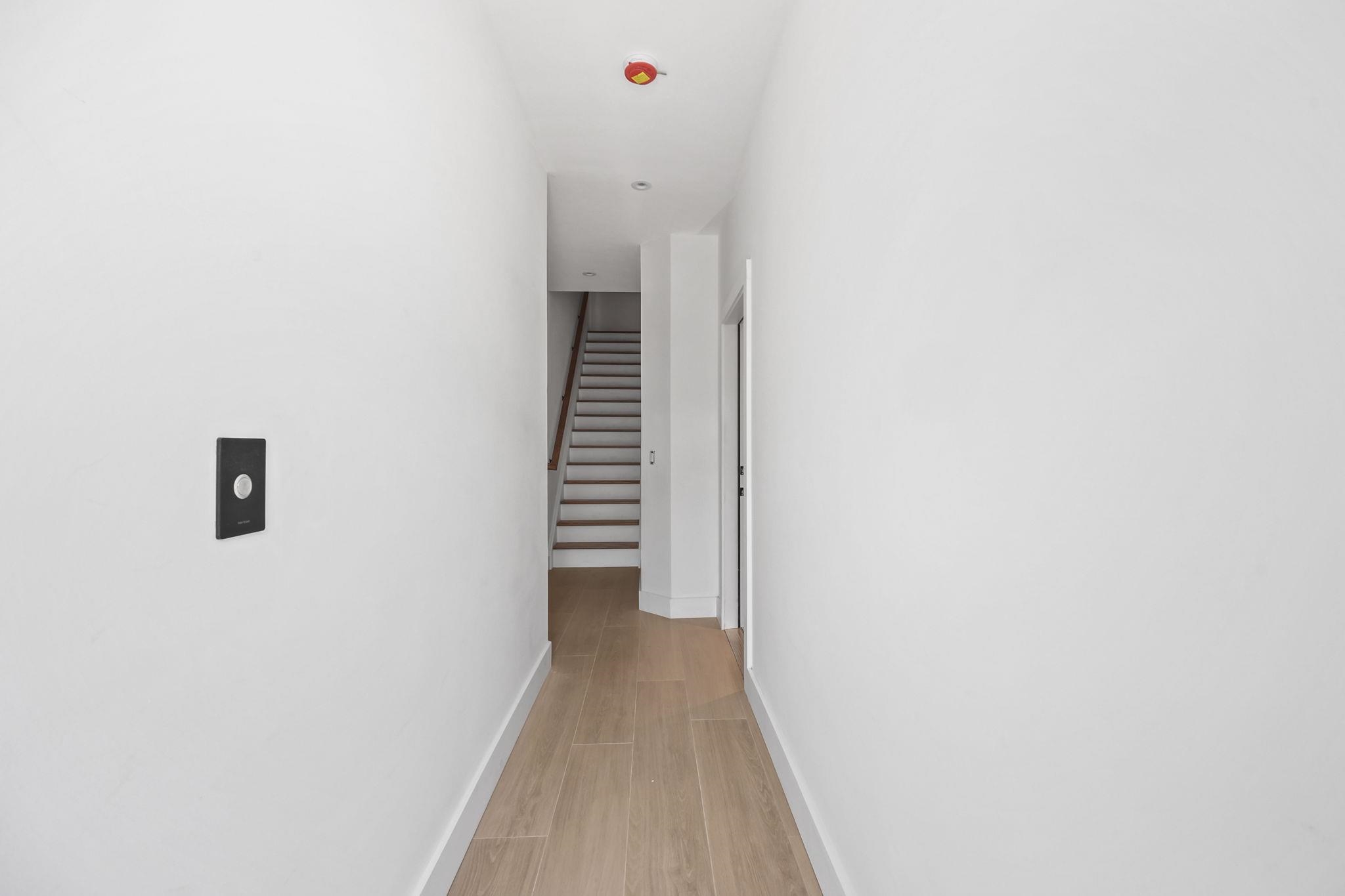 Residential in JC, Heights 2