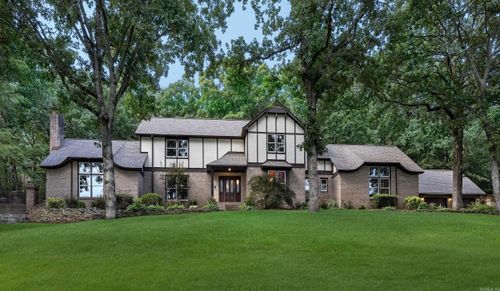 301 Valley Club Cir, Little Rock, AR, 72212-2915 | Card Image