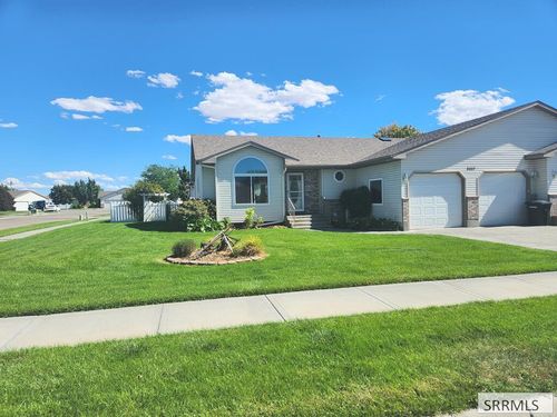 3557 Stonegate Dr, Ammon, ID, 83406-7531 | Card Image