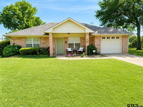 114 Westpark, Pittsburg, TX, 75686-4350 | Card Image
