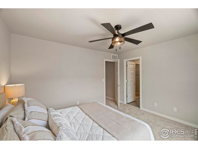 2 - 620 Apache Trl, Townhouse with 3 bedrooms, 3 bathrooms and null parking in Ault CO | Image 14
