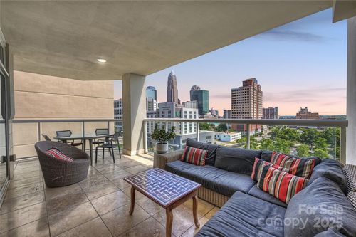 unit-1002-520 E Martin Luther King Blvd, Charlotte, NC, 28202-2841 | Card Image