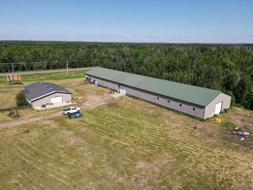 65756 Us Highway 169, Hill City, MN, 55748-9708 | Card Image