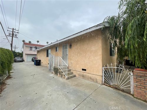 322 N Ditman, Los Angeles, CA, 90063 | Card Image