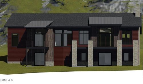 1095 County Road 511, Tabernash, CO, 80478-5043 | Card Image