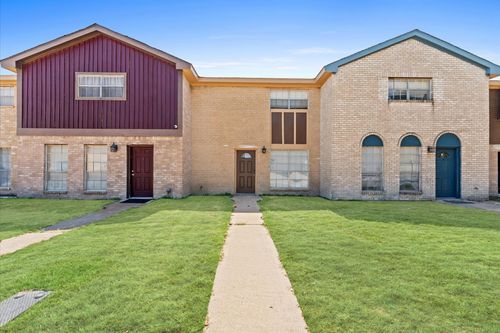 1530 Eagle Lake Rd, Sealy, TX, 77474-3712 | Card Image