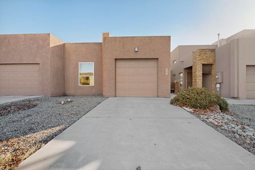 920 Sellers Drive Ne, Albuquerque, NM, 87112 | Card Image